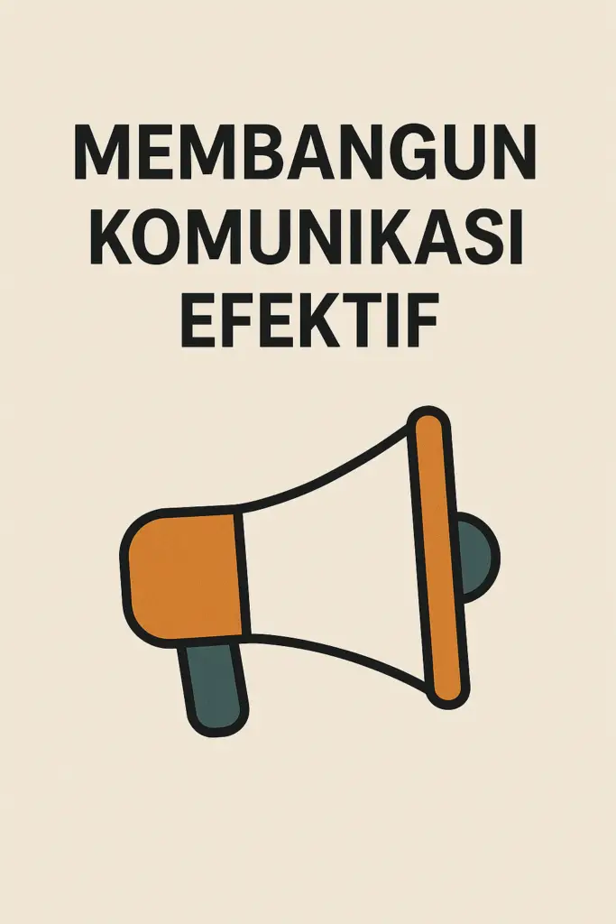 5 strategi efektif