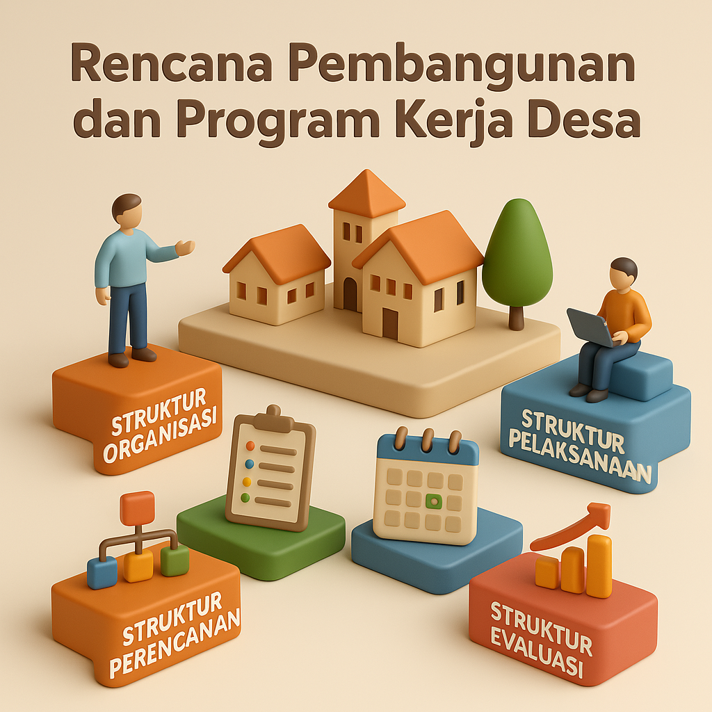 Rencana