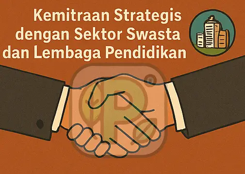 5 Ide Kreatif