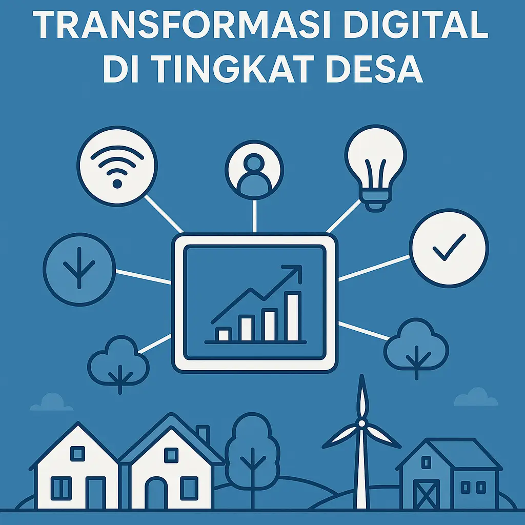 Desa 2.0